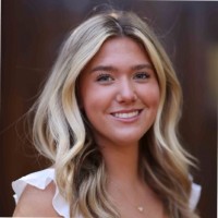 Morgan Johns