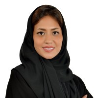 Razan Ashy