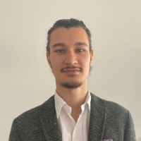 Marc Imhof