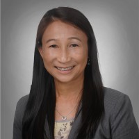 Tiffany Pham