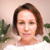 Myrthe Van Deemen
