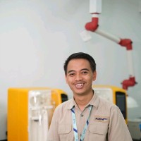 Rizki Rizki