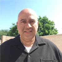 Sanjeev Khatri
