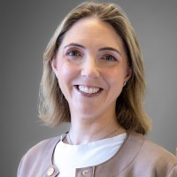 Jan Glynn