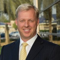 Kory Thompson