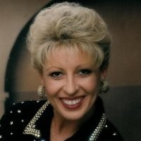 Sherry Scales