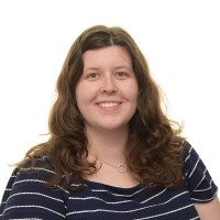 Lucy Sykes, Phd