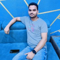 Afsar Ali