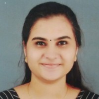 Vidhya M
