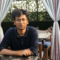 Rishi Bhardwaj
