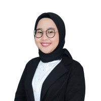 Kamalia Nasti