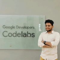 NIZAMUDDIN SHAIK