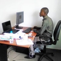 Manuel Lutondo Silas