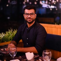 Murtaza Bin Nihal