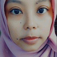Erimita Nurfajar