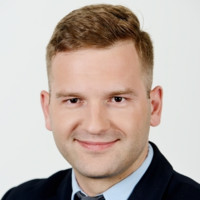 Sławomir Kreft