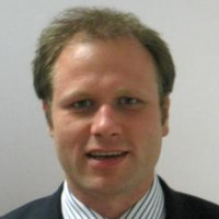 Mike Walpole Skwarczynski