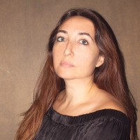 Gaia Marangon