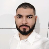 Gustavo Queiroz De Souza