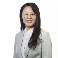 Xinyu Yang