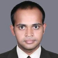 Deenadayalan selvakumar