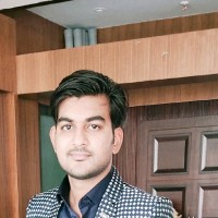 anurag sharma