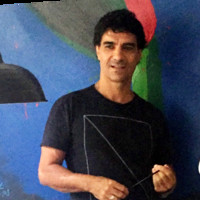 Raul Gastao
