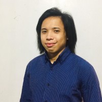 Emmanuel Joshua Hernandez