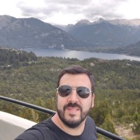 Cristian Montes De Oca