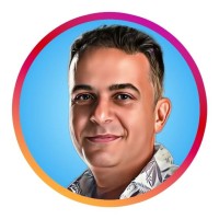 ⭐️Aleksandar Shenkov