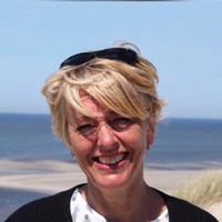 Klaske De Groot