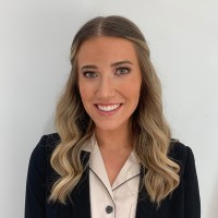 Taylor Hensling