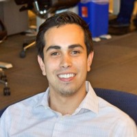 Juan Sebastian Ramirez