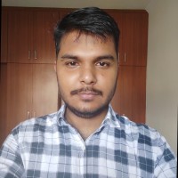 Vaibhav Paliwal