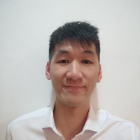 Kin Yeong Chan