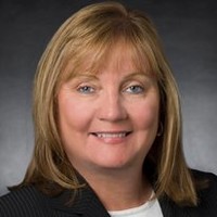 Kim Geary