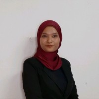 Hidzatul Sa'Adiah Mohd Seh
