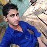 MUNNA KUMAR PRABHAT M K PRABHAT