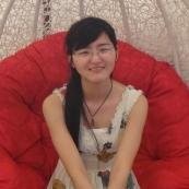 Berry Wu