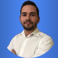 Emerson G. Fernandes Da Anunciação