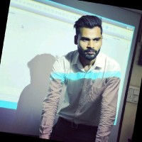 Hasnain Khan