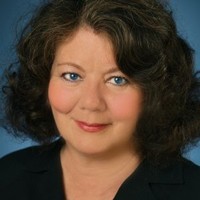 Nancy Rowan