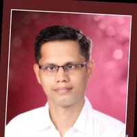 Manoj Surve