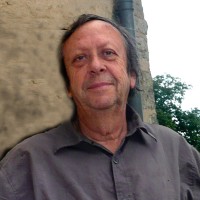 Michel Labussière
