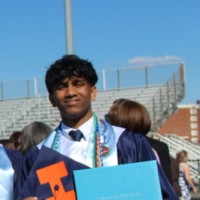Prajith Pandrate