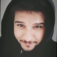 Abhishek Sagar