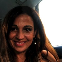 Sandra Soler Verdaguer