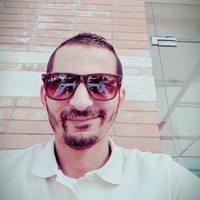 Elhadi Dafer