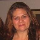 Marina Rodriguez A. (Sofrología)