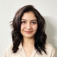 Kiran Pathak